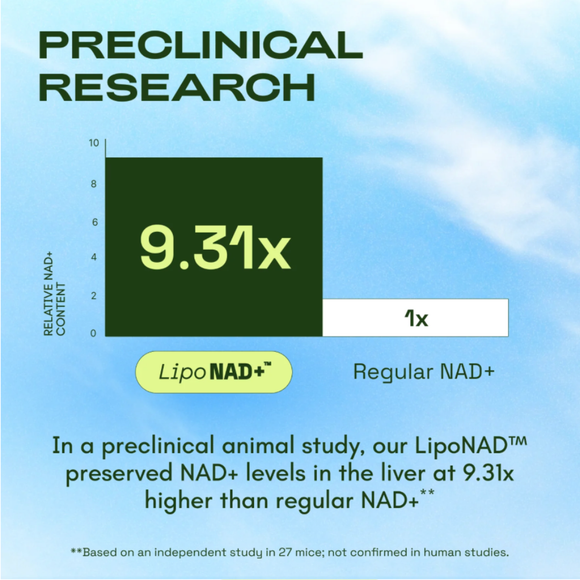 Feature product image