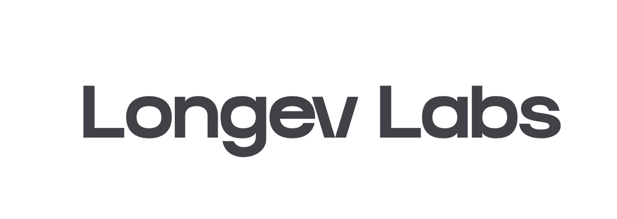 Longev Labs